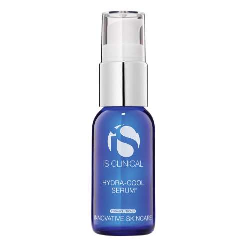 iS CLINICAL HYDRA-COOL® SERUM Hydratační sérum 30 ml